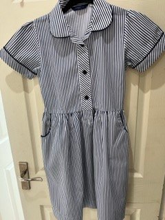 Product7